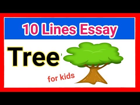 download lagu mp3 mp4 Five Lines On Tree, download lagu Five Lines On Tree gratis, unduh video klip Five Lines On Tree