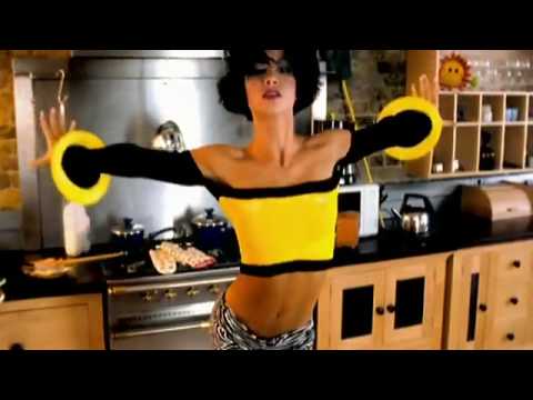 De Bos On The Run Ralvero Remix Recommended by Provenzano dj