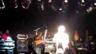 sizzla kalonji-give me a try