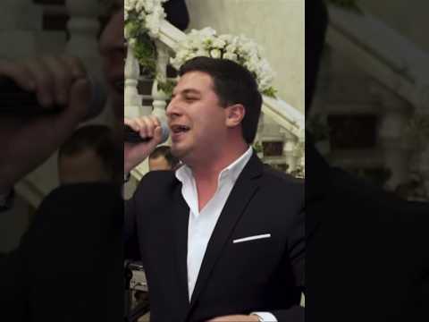 ✅Gayane - Gayane 🤌#aramemil #emilaram #aramhoveyan #emilpetrosyan #emil #aram / Vahe Ghukasyan