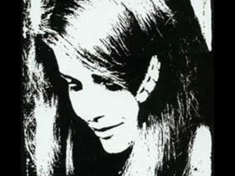 Bonnie Dobson - Land Of The Silver Birch