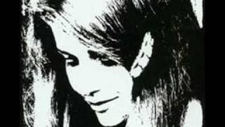 Bonnie Dobson - Land Of The Silver Birch