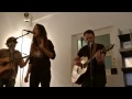 Intergalactic Lovers: No Regrets - Ik Zie U Graag ...