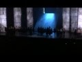 1789 Fixe Rod Janois Live HD 