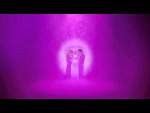 download lagu mp3 mp4 Autocuracion, download lagu Autocuracion gratis, unduh video klip Download Autocuracion Mp3 dan Mp4 Music Online Gratis