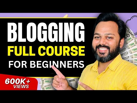 Google Adsense APPROVAL Secrets I Used to Get Accepted Quickly