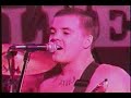 Sublime The Ballad Of Johnny Butt Live 4-5-1996
