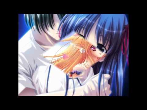 အဆုံးထိ (Endless) by Pyae Phyo