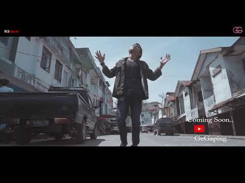 Coming Soon lagu gayo terbaru - Mis Miko Nome - GeGaping