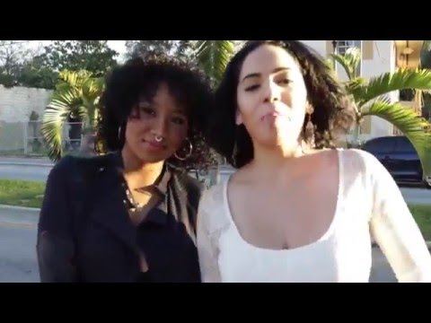 Behind the scenes "Ordinary"  videoshoot @swizza1 & @roudyzeh