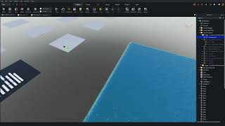 Luau Beginner Tutorial, 01 - Comments & 02 - Variables & Local.
