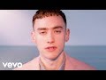 Years & Years - Desire ft. Tove Lo 