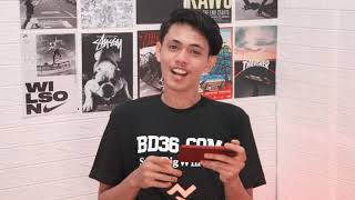 Download lagu JOGET VIRAL DI PANTAI - AUTO IKUT JOGET SEMUA 2022 mp3 Download lagu JOGET VIRAL DI PANTAI - AUTO IKUT JOGET SEMUA 2022 mp3