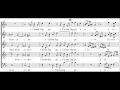 Gesualdo - Book 6/01 Se la mia morte brami ...