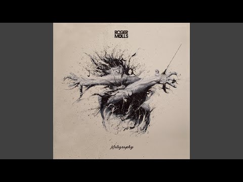 Railroad Sparks feat. Clockwise