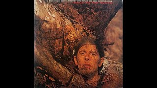 1971 - John Mayall - Blue fox