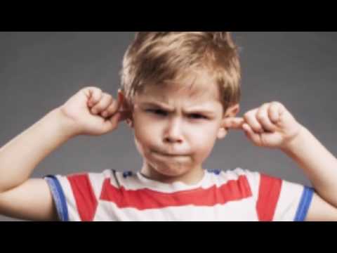 Parshat Vayeira: God's Speech