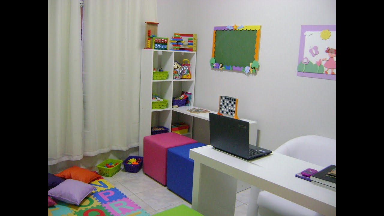 Como Se Planejar Para Abrir um Consultório Psicopedagógico