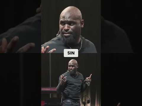 Humility is the Key to Heaven: Treat Believers as Jesus!