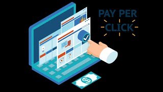 PPC Training in Chandigarh -What is PPC? | CBitss Technologies