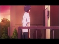 Toradora Wait Marron 5 Amv