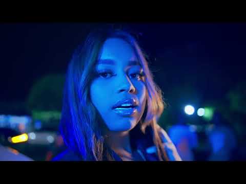 King Black ❌ Los Rolo❌Video Full