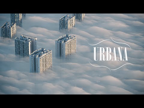 URBANA _ IMPACT3D