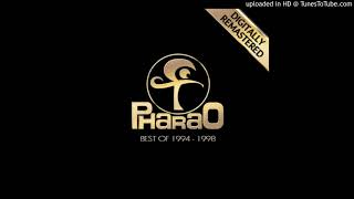 Pharao - It's Your Way