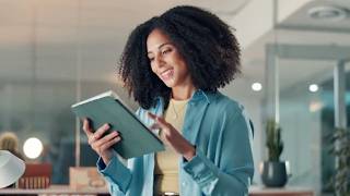 Content Marketing Pro