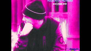 Marcelo D2  Na Veia  Chopped & Screwed