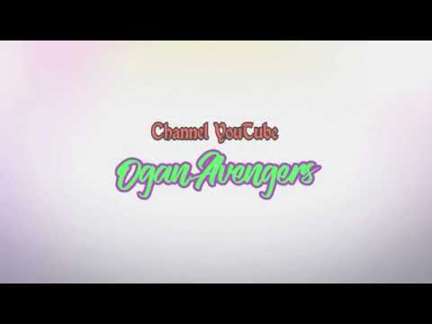 Nightcore "Tate no yuusha" remix