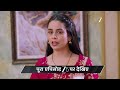 Jaane Anjaane Hum Mile Ep 580 Preview Jul 15 2026 Zee TV
