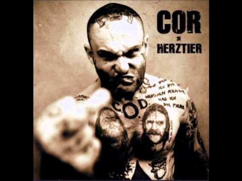 COR - Herztier