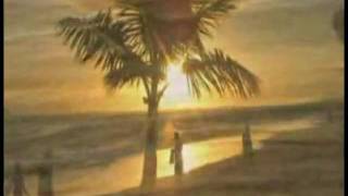 NANA MOUSKOURI - Summers in the Sun