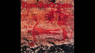 Eternal Tears Of Sorrow - Sinner&#39;s Serenade (1997)