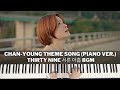 Download Thirty Nine Chan Young Theme Song Bgm Piano Ver Mp3 Song