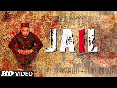 Jail