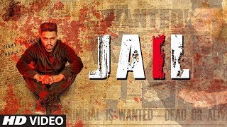 Jail: Mani Singh (Full Song) Taran Singh | Nish Kang | Latest