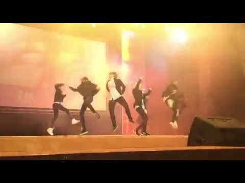 7K (Набережные Челны) - 24K – SuperFly