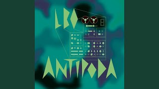 La Brigida Orquesta - Topic