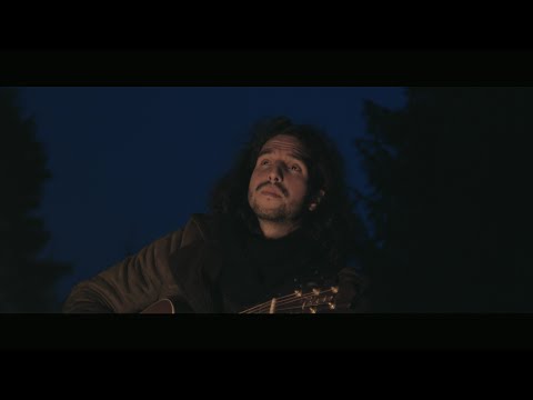 Bagossy Brothers Company - Néked szólnak a harangok (Official Video)