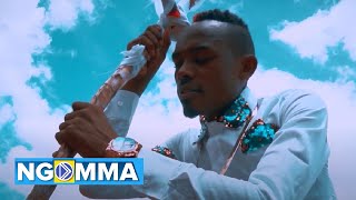 Download lagu NILINDE  By  Mr.Wise  mp3