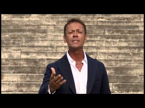 O Rocco Siffredi άνοιξε το πρώτο "πανεπιστήμιο" για πορνοστάρ - HuffPost - Ειδήσεις και Απόψεις από την Ελλάδα και τον Κόσμο