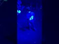 In Real Life For U Tour Oakland Lighten Up