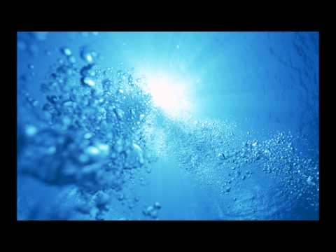 Aquasion - Keep It Real (dub)