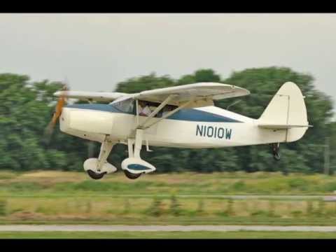 Tarkio July 12   13, 2013