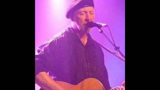 Richard Thompson - Can´t Win Live 1988