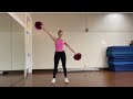 Cheerleading Motions Cheerleading For Kids