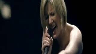 Dido _ Honestly Ok _ live No Angel Tour