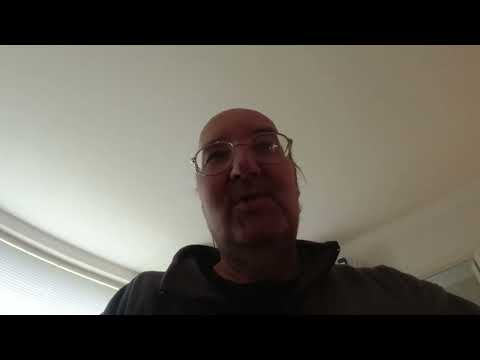 MongoTV_9048 - POLITIK - Del 31 - SVM Regering Vil Give 50 Mia. Kr. Til Ukraine